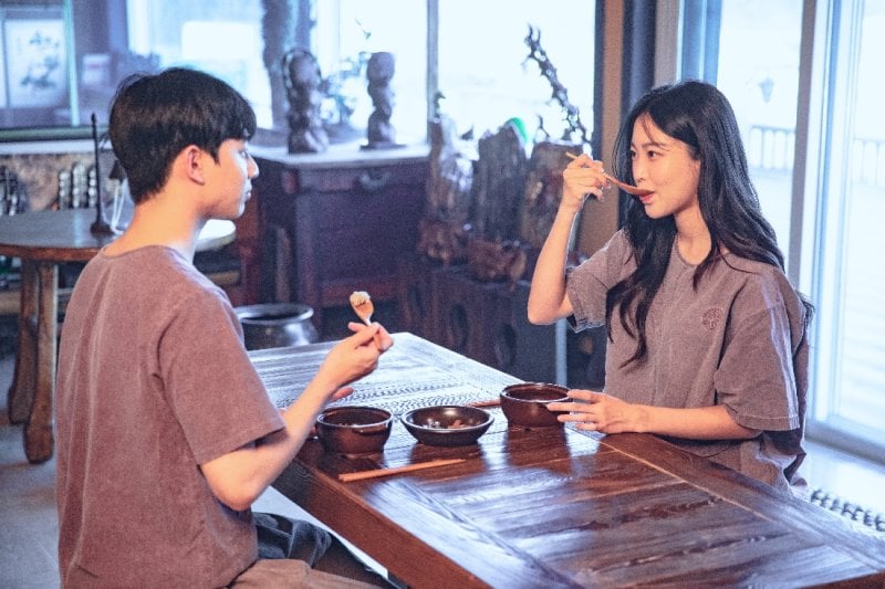 Yakseokwon (8/24)