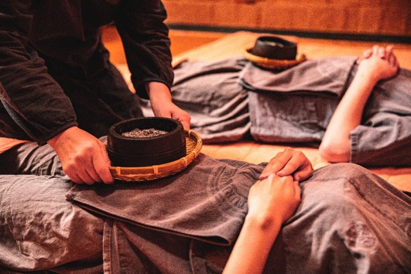 Yakseokwon (11/24)