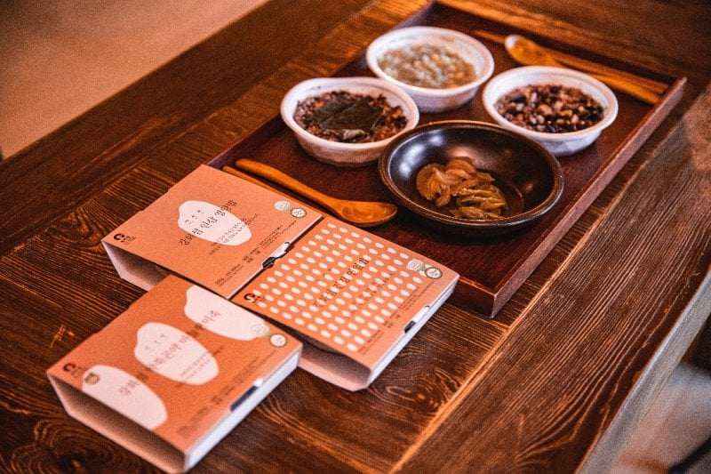 Yakseokwon (12/24)