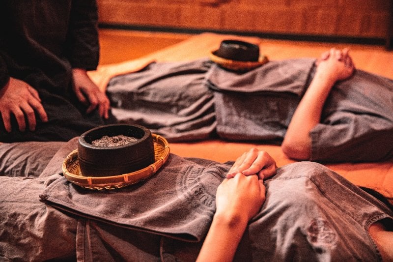 Yakseokwon (14/24)
