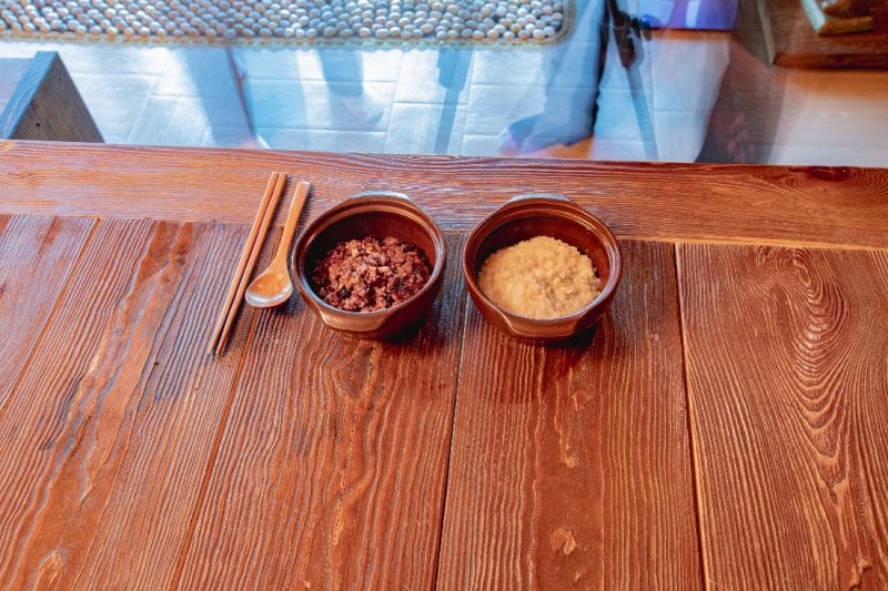 Yakseokwon (17/24)