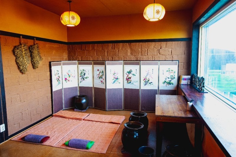 Yakseokwon (21/24)