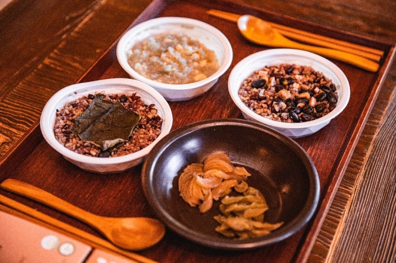 Yakseokwon (22/24)