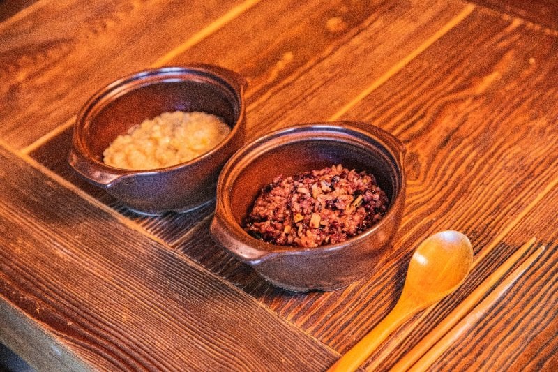 Yakseokwon (23/24)