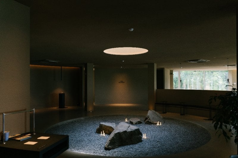 Stonery Hotel &amp; Resort (1/16)