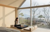 Stonery Hotel &amp; Resort