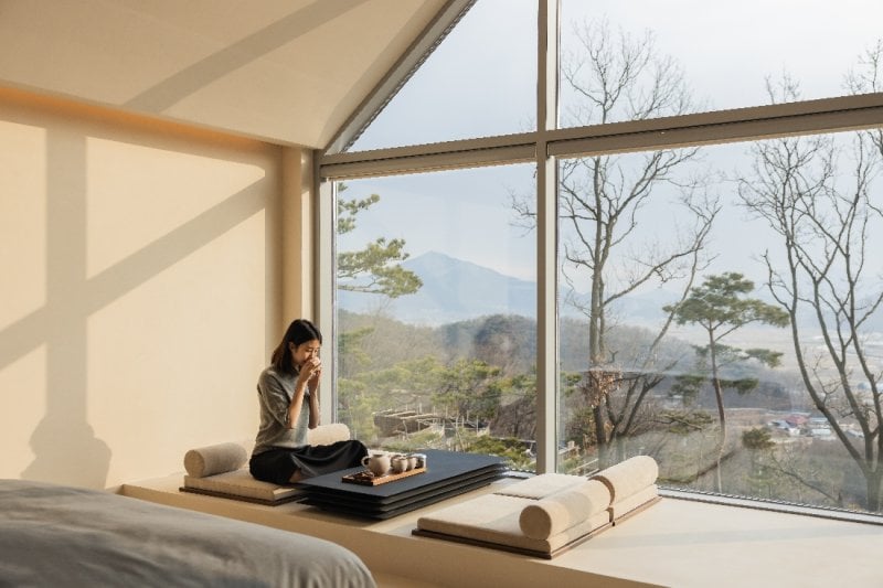 Stonery Hotel &amp; Resort (5/16)