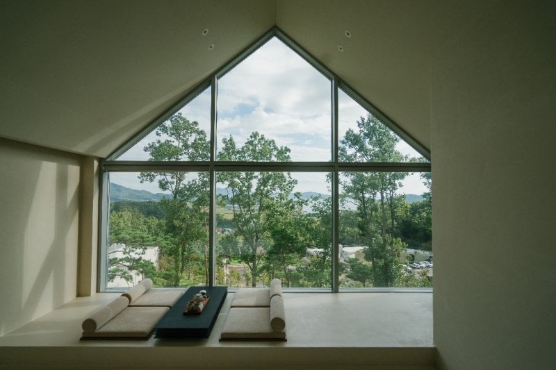Stonery Hotel &amp; Resort (13/16)