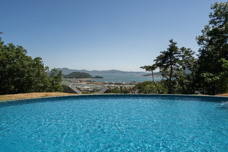 Stonery Hotel &amp; Resort (14/16)