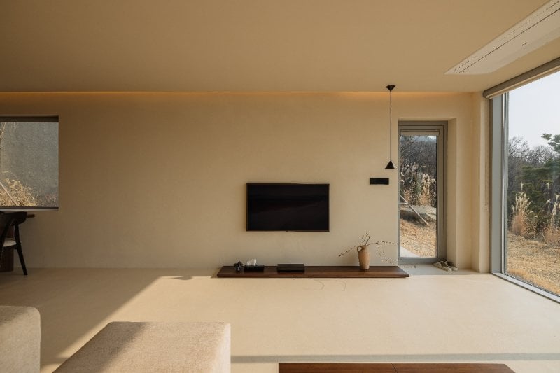 Stonery Hotel &amp; Resort (15/16)