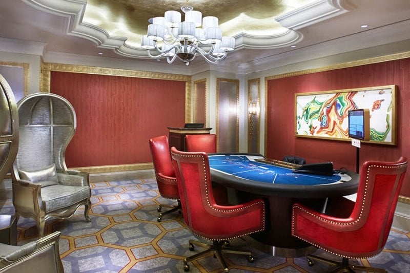 🎰 Paradise Casino All-Location Guide: Walkerhill, Paradise City, Busan &amp; Jeju Comprehensive Overview (Special Trippose.com Perks) (2/24)