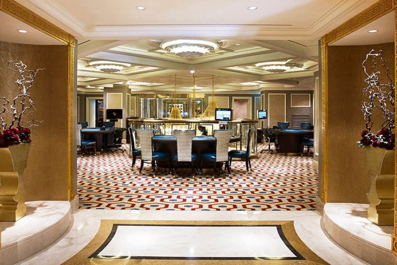 🎰 Paradise Casino All-Location Guide: Walkerhill, Paradise City, Busan &amp; Jeju Comprehensive Overview (Special Trippose.com Perks) (3/24)