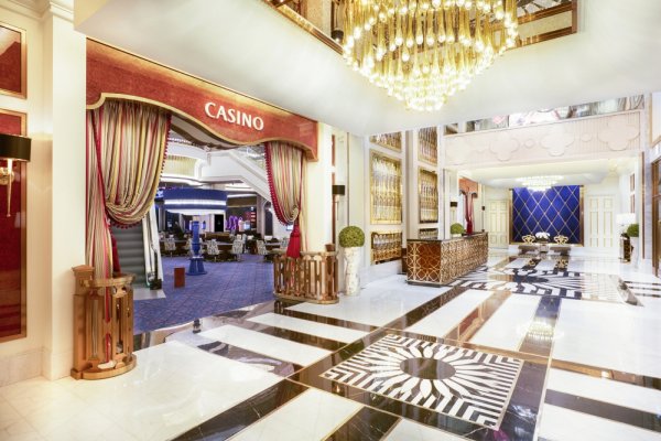 🎰 Paradise Casino All-Location Guide: Walkerhill, Paradise City, Busan & Jeju Comprehensive Overview (Special Trippose.com Perks)