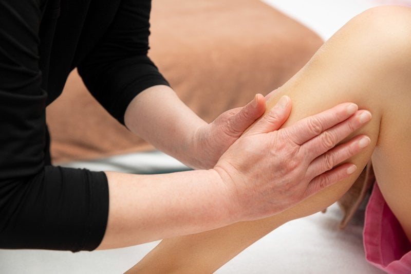 Myeongdong Dream Esthe Body Massage &amp; K-Beauty Facial in Seoul (14/19)