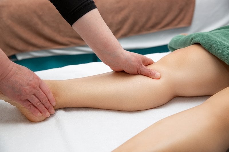 Myeongdong Dream Esthe Body Massage &amp; K-Beauty Facial in Seoul (16/19)