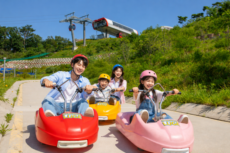 Ganghwa Island DMZ Peace One-Day Tour (36/41)