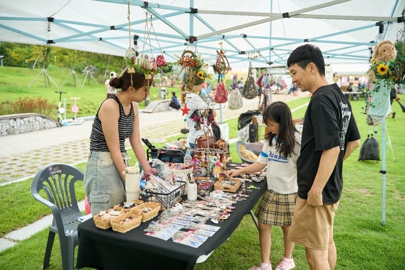 2026 IFEZ Global Festival (Songdo • Yeongjong • Cheongna) (16/19)