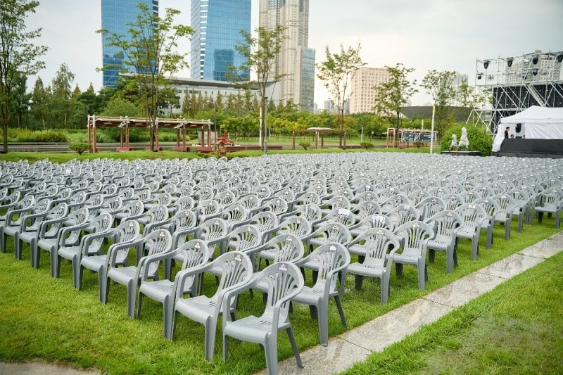 2026 IFEZ Global Festival (Songdo • Yeongjong • Cheongna) (17/19)